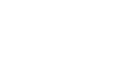 Abad Digital