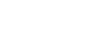AppilyEver