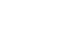 CodeBees