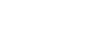 Cybersoft Technologies