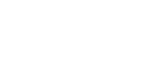 DogSync