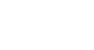 Get Set