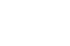 Human Logic