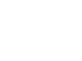 Ignitor Learning