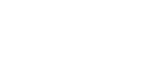 TechVedika