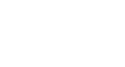 TEMA