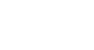 TruckSumo