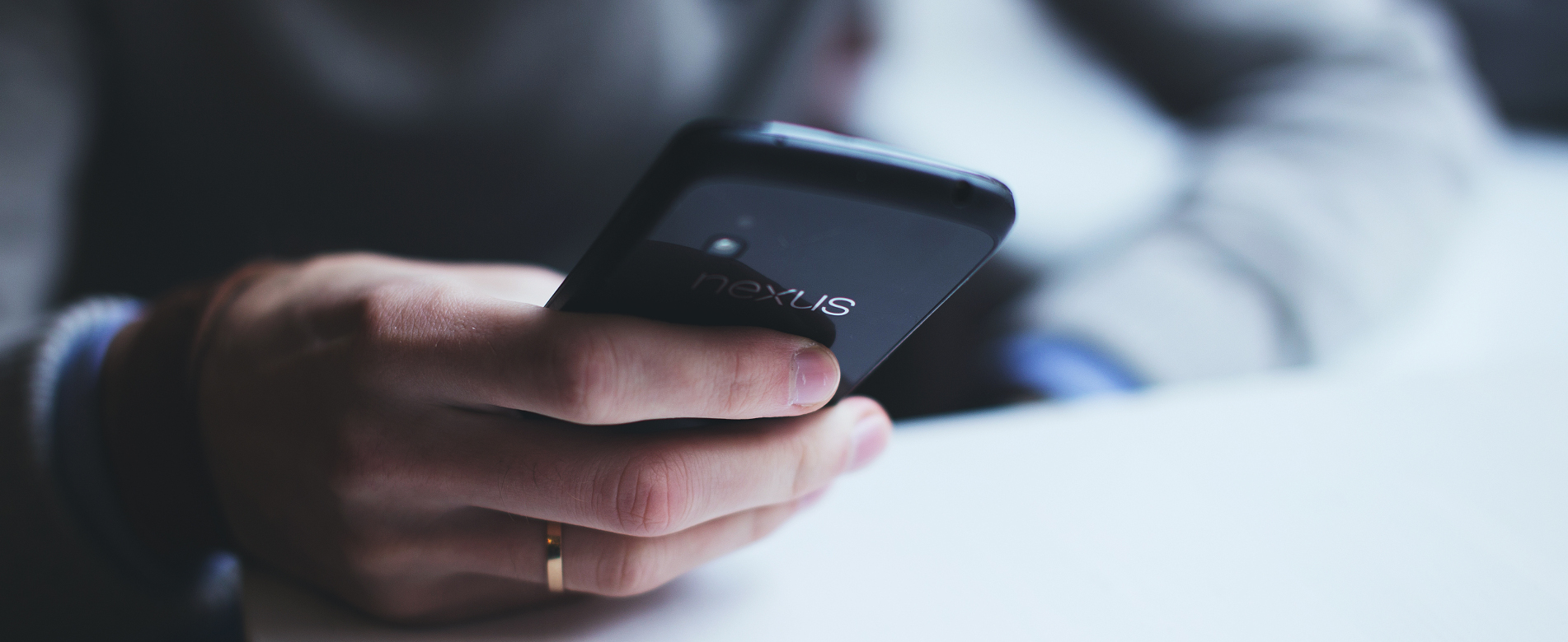 Mobile Device Management
