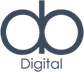 Abda Digital