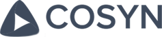 Cosyn Ltd