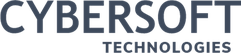 Cybersoft
