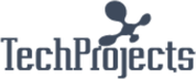 TechProjects