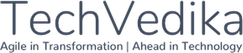 TechVedika