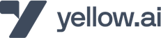 Yellow.ai