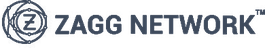 Zagg Network